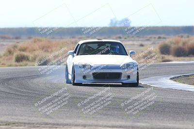 media/Nov-02-2025-Lotus Club of SoCal (Sun) [[dc384ab7f7]]/Advance Group/Sunrise/